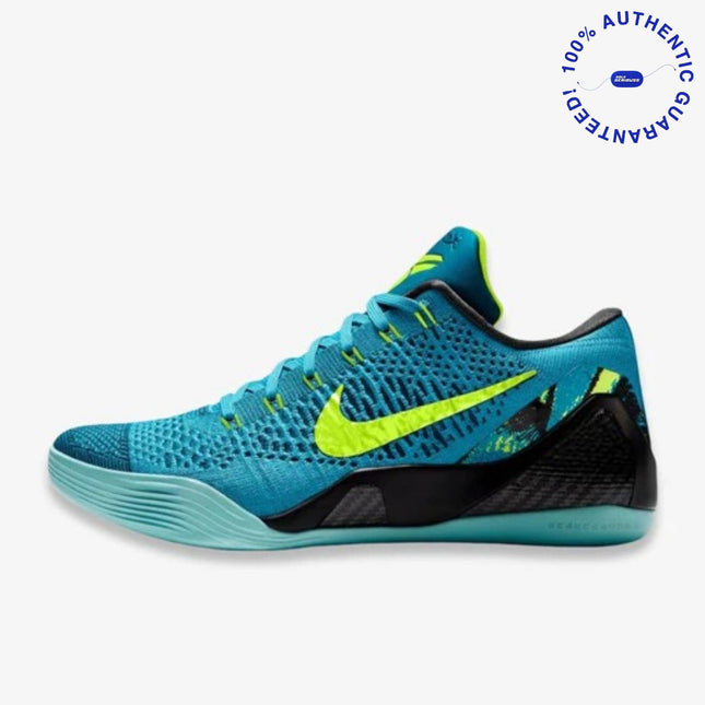 *PRE-ORDER* Nike Kobe 9 Elite Low Protro 'Perspective' (2025) | SOLE SERIOUSS [1]