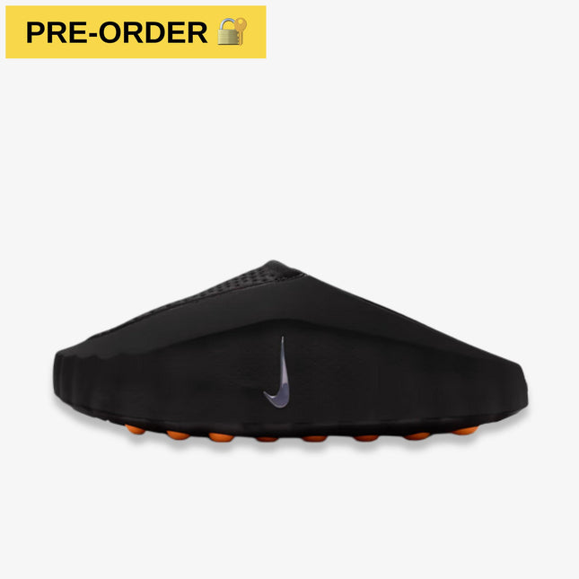 *PRE-ORDER* Nike Mind 001 'Black / Hyper Crimson' (2026) (Womens)