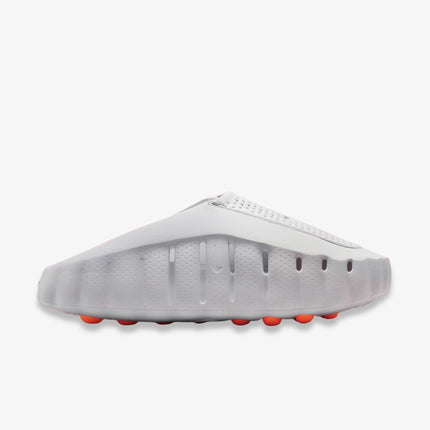 Nike Mind 001 Pregame Mule 'Light Smoke Grey / Photon Dust' (2026) (Womens)