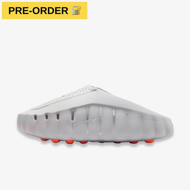 *PRE-ORDER* Nike Mind 001 'Light Smoke Grey / Photon Dust' (2026)