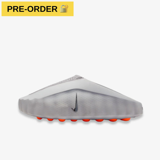 *PRE-ORDER* Nike Mind 001 'Photon Dust' (2026) (Womens) | SOLE SERIOUSS [1]