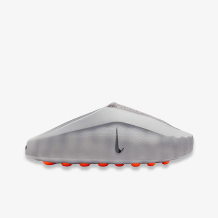 *PRE-ORDER* Nike Mind 001 'Photon Dust' (2026) (Womens) | SOLE SERIOUSS [2]