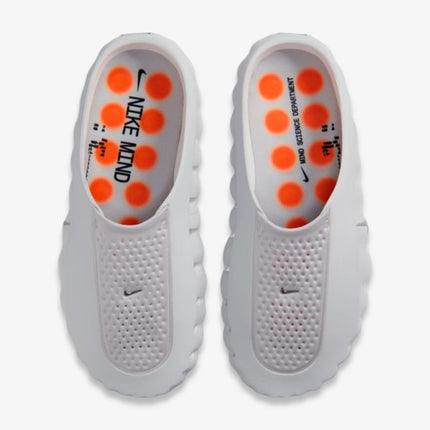 *PRE-ORDER* Nike Mind 001 'Photon Dust' (2026) (Womens) | SOLE SERIOUSS [3]
