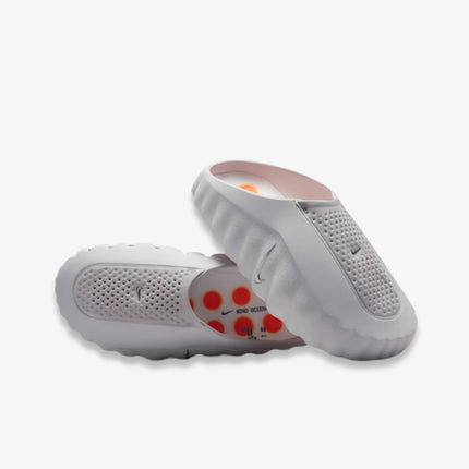 *PRE-ORDER* Nike Mind 001 'Photon Dust' (2026) (Womens) | SOLE SERIOUSS [4]