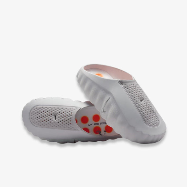 *PRE-ORDER* Nike Mind 001 'Photon Dust' (2026) (Womens) | SOLE SERIOUSS [4]