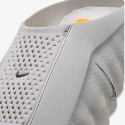 *PRE-ORDER* Nike Mind 001 'Photon Dust' (2026) (Womens) | SOLE SERIOUSS [5]