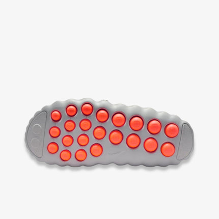 *PRE-ORDER* Nike Mind 001 'Photon Dust' (2026) (Womens) | SOLE SERIOUSS [7]