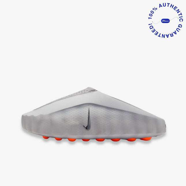 *PRE-ORDER* Nike Mind 001 'Photon Dust' (2026) (Womens) | SOLE SERIOUSS [1]