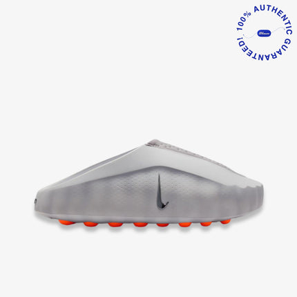 *PRE-ORDER* Nike Mind 001 'Photon Dust' (2026) (Womens) | SOLE SERIOUSS [2]