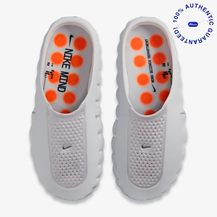 *PRE-ORDER* Nike Mind 001 'Photon Dust' (2026) (Womens) | SOLE SERIOUSS [3]
