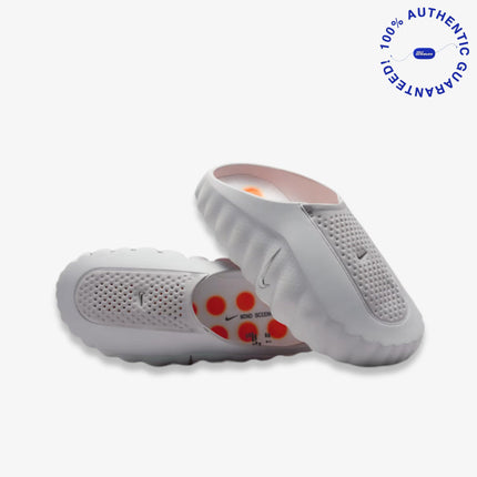 *PRE-ORDER* Nike Mind 001 'Photon Dust' (2026) (Womens) | SOLE SERIOUSS [4]