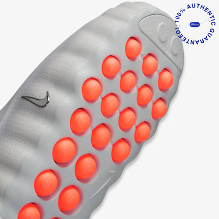 *PRE-ORDER* Nike Mind 001 'Photon Dust' (2026) (Womens) | SOLE SERIOUSS [6]