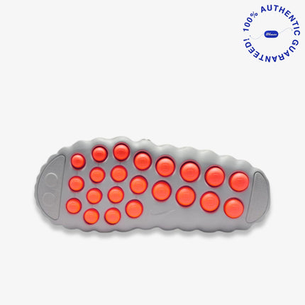 *PRE-ORDER* Nike Mind 001 'Photon Dust' (2026) (Womens) | SOLE SERIOUSS [7]