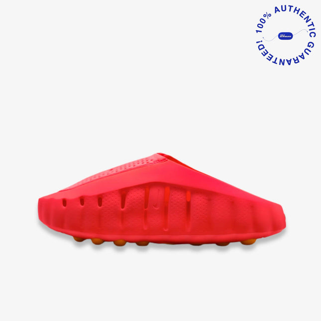 *PRE-ORDER* Nike Mind 001 'Solar Red' (2026) (Womens) | SOLE SERIOUSS [1]