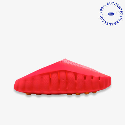 *PRE-ORDER* Nike Mind 001 'Solar Red' (2026) (Womens) | SOLE SERIOUSS [2]