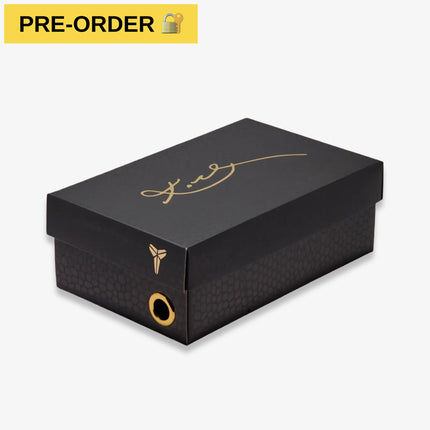 *PRE-ORDER* Nike Nike Kobe 5 Protro 'Lower Merion Aces Away' (2026) (GS) | SOLE SERIOUSS [10]