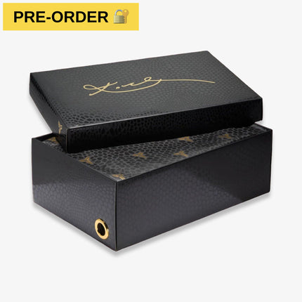 *PRE-ORDER* Nike Nike Kobe 5 Protro 'Lower Merion Aces Away' (2026) (GS) | SOLE SERIOUSS [11]