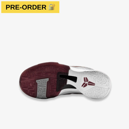*PRE-ORDER* Nike Nike Kobe 5 Protro 'Lower Merion Aces Away' (2026) (GS) | SOLE SERIOUSS [9]