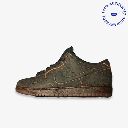*PRE-ORDER* Nike SB Dunk Low PRM 'Krampus' (2025) | SOLE SERIOUSS [1]