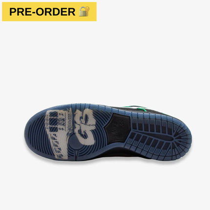 *PRE-ORDER* Nike SB Dunk Low x Bronx Girls Skate 'Bronx Girls Skate' (2025) | SOLE SERIOUSS [10]