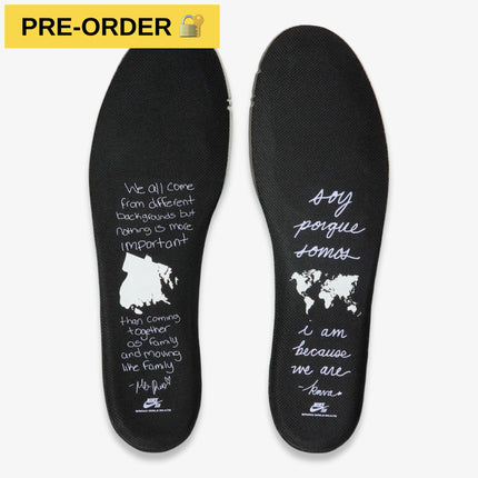 *PRE-ORDER* Nike SB Dunk Low x Bronx Girls Skate 'Bronx Girls Skate' (2025) | SOLE SERIOUSS [11]