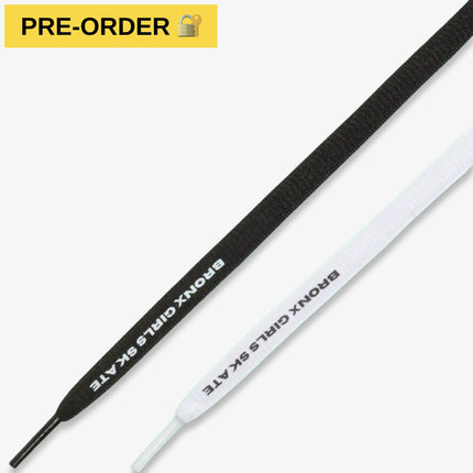 *PRE-ORDER* Nike SB Dunk Low x Bronx Girls Skate 'Bronx Girls Skate' (2025) | SOLE SERIOUSS [12]