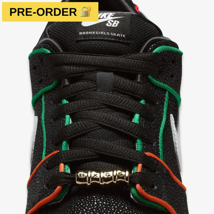 *PRE-ORDER* Nike SB Dunk Low x Bronx Girls Skate 'Bronx Girls Skate' (2025) | SOLE SERIOUSS [7]