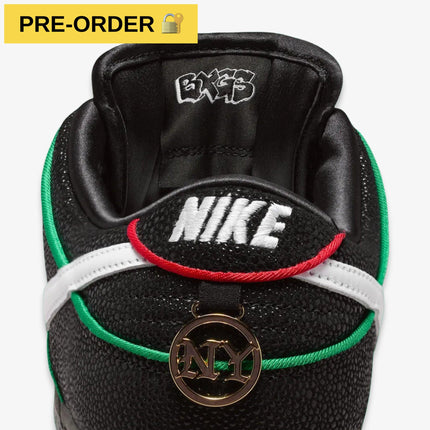 *PRE-ORDER* Nike SB Dunk Low x Bronx Girls Skate 'Bronx Girls Skate' (2025) | SOLE SERIOUSS [9]