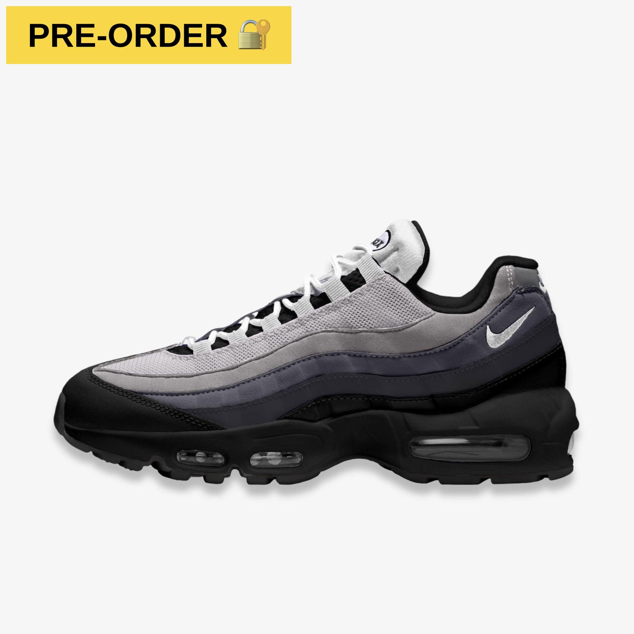 tiger woods golf pants 2020