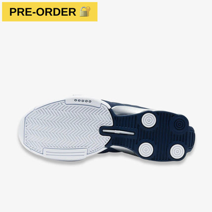 *PRE-ORDER* Nike Shox BB4 'Olympic'(2026) | SOLE SERIOUSS [5]