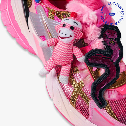 *PRE-ORDER* Nike V2K Run DB x Khovny Vignery 'Doernbecher' | SOLE SERIOUSS [2]