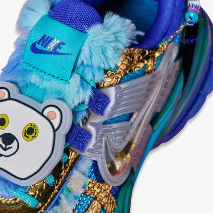 *PRE-ORDER* Nike V2K Run DB x Khovny Vignery 'Doernbecher' | SOLE SERIOUSS [3]