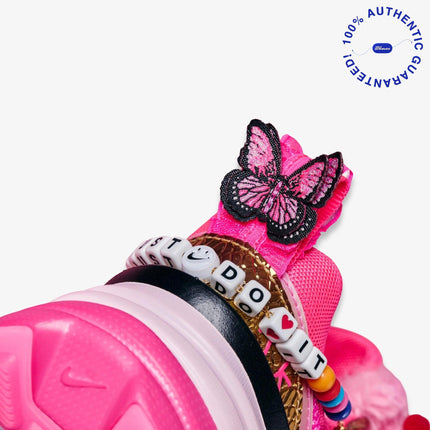 *PRE-ORDER* Nike V2K Run DB x Khovny Vignery 'Doernbecher' | SOLE SERIOUSS [4]