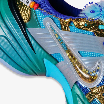 *PRE-ORDER* Nike V2K Run DB x Khovny Vignery 'Doernbecher' | SOLE SERIOUSS [5]