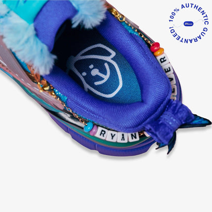 *PRE-ORDER* Nike V2K Run DB x Khovny Vignery 'Doernbecher' | SOLE SERIOUSS [6]