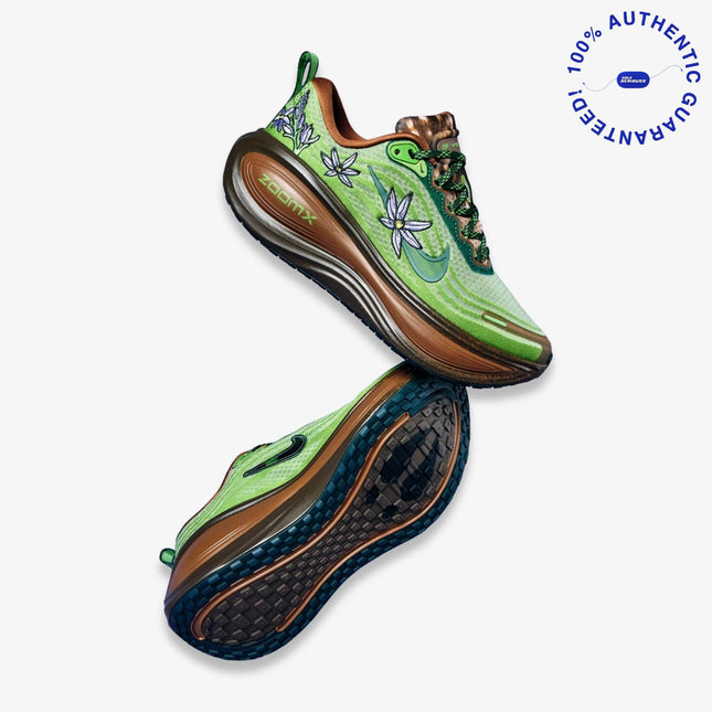 *PRE-ORDER* Nike Vomero Plus DB x Molly Bell 'Doernbecher' | SOLE SERIOUSS [1]