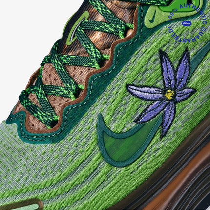 *PRE-ORDER* Nike Vomero Plus DB x Molly Bell 'Doernbecher' | SOLE SERIOUSS [2]