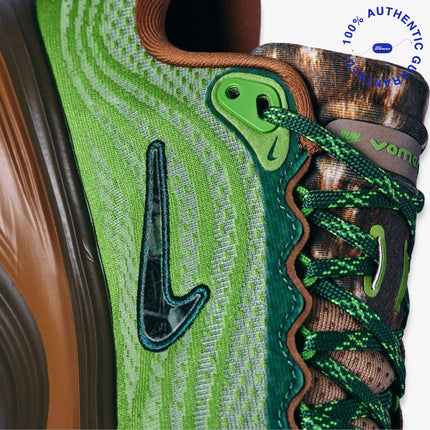 *PRE-ORDER* Nike Vomero Plus DB x Molly Bell 'Doernbecher' | SOLE SERIOUSS [3]