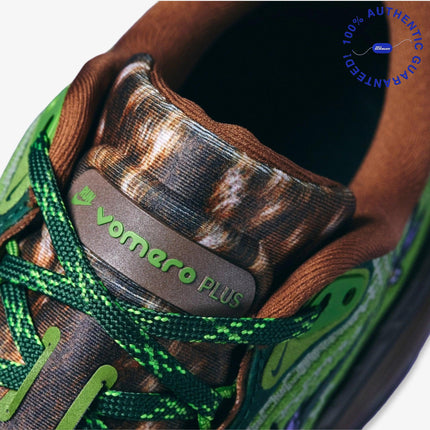 *PRE-ORDER* Nike Vomero Plus DB x Molly Bell 'Doernbecher' | SOLE SERIOUSS [4]