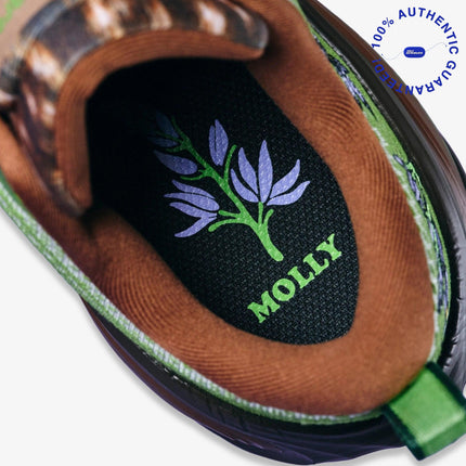 *PRE-ORDER* Nike Vomero Plus DB x Molly Bell 'Doernbecher' | SOLE SERIOUSS [5]