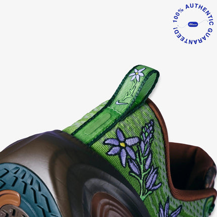 *PRE-ORDER* Nike Vomero Plus DB x Molly Bell 'Doernbecher' | SOLE SERIOUSS [6]