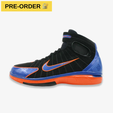 *PRE-ORDER* Nike Zoom Huarache 2K4 'Penny Hardaway' (2026)