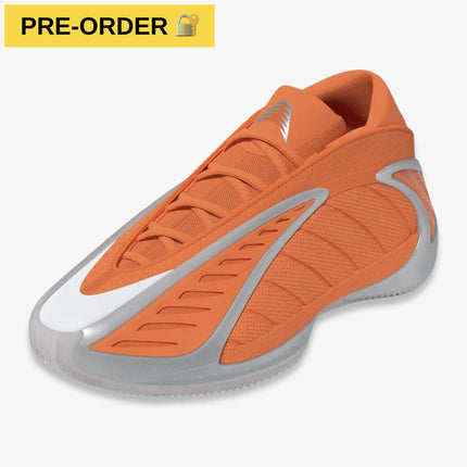 *PRE-ORDER* adidas AE 2 Low 'All-Star / Lucid Orange' (2026) | SOLE SERIOUSS [2]