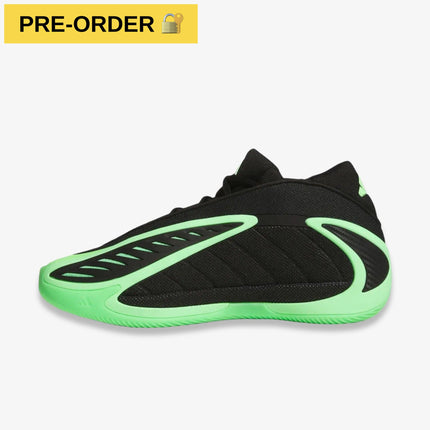 *PRE-ORDER* adidas AE 2 Low 'Lime Burst' (2026) | SOLE SERIOUSS [1]