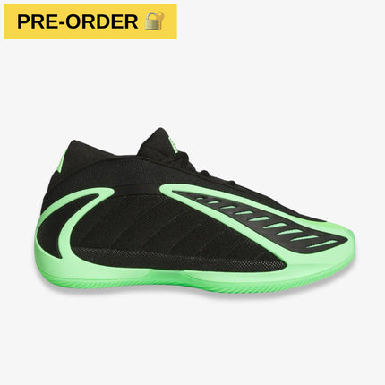 *PRE-ORDER* adidas AE 2 Low 'Lime Burst' (2026) | SOLE SERIOUSS [2]