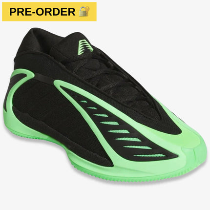 *PRE-ORDER* adidas AE 2 Low 'Lime Burst' (2026) | SOLE SERIOUSS [3]