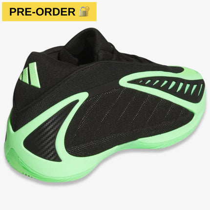 *PRE-ORDER* adidas AE 2 Low 'Lime Burst' (2026) | SOLE SERIOUSS [4]