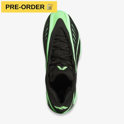 *PRE-ORDER* adidas AE 2 Low 'Lime Burst' (2026) | SOLE SERIOUSS [5]