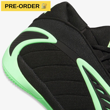 *PRE-ORDER* adidas AE 2 Low 'Lime Burst' (2026) | SOLE SERIOUSS [6]