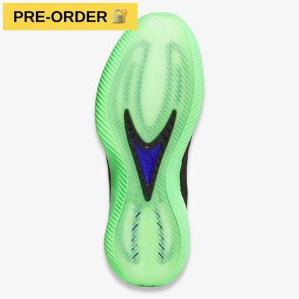 *PRE-ORDER* adidas AE 2 Low 'Lime Burst' (2026) | SOLE SERIOUSS [7]